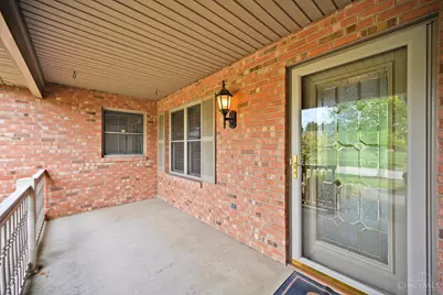 1222 Deerfield Circle, Hamilton, OH 45013 - Photo 4
