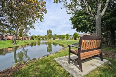 1222 Deerfield Circle, Hamilton, OH 45013 - Photo 54