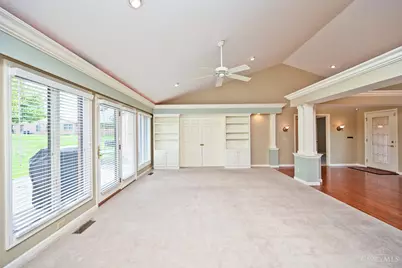 1222 Deerfield Circle, Hamilton, OH 45013 - Photo 14