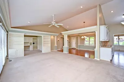 1222 Deerfield Circle, Hamilton, OH 45013 - Photo 12