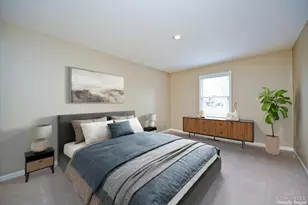 1222 Deerfield Cir, Hamilton, OH 45013 - Photo 44