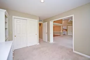 1222 Deerfield Cir, Hamilton, OH 45013 - Photo 22