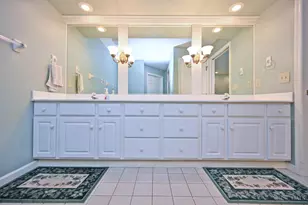 1222 Deerfield Cir, Hamilton, OH 45013 - Photo 40