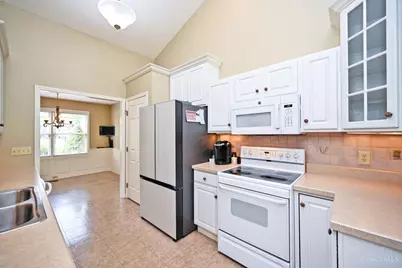 1222 Deerfield Circle, Hamilton, OH 45013 - Photo 26
