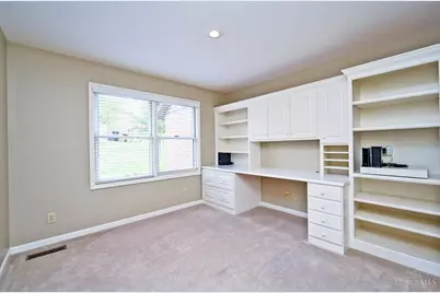 1222 Deerfield Circle, Hamilton, OH 45013 - Photo 18