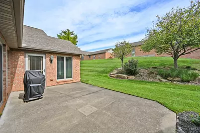 1222 Deerfield Circle, Hamilton, OH 45013 - Photo 42