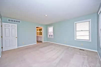 1222 Deerfield Circle, Hamilton, OH 45013 - Photo 34