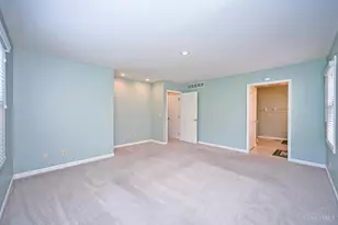1222 Deerfield Cir, Hamilton, OH 45013 - Photo 38