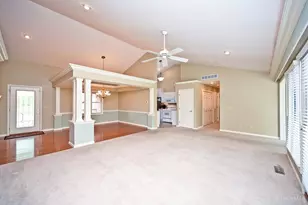 1222 Deerfield Cir, Hamilton, OH 45013 - Photo 12