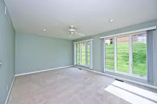 1222 Deerfield Cir, Hamilton, OH 45013 - Photo 24