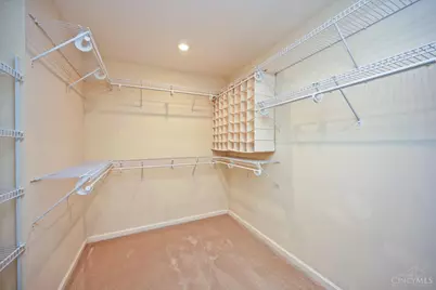 1222 Deerfield Circle, Hamilton, OH 45013 - Photo 38
