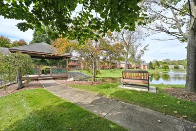 1222 Deerfield Circle, Hamilton, OH 45013 - Photo 50
