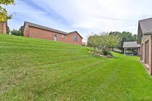 1222 Deerfield Cir, Hamilton, OH 45013 - Photo 52