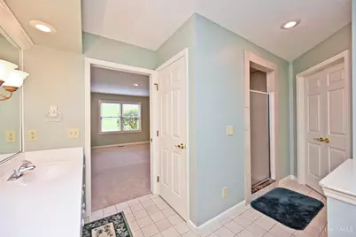 1222 Deerfield Circle, Hamilton, OH 45013 - Photo 36