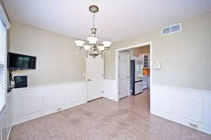 1222 Deerfield Cir, Hamilton, OH 45013 - Photo 34