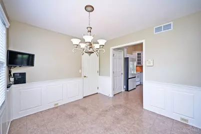 1222 Deerfield Circle, Hamilton, OH 45013 - Photo 30