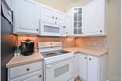 1222 Deerfield Circle, Hamilton, OH 45013 - Photo 28