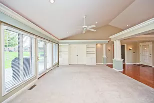 1222 Deerfield Cir, Hamilton, OH 45013 - Photo 16