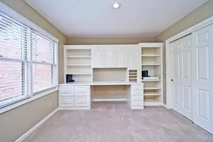 1222 Deerfield Cir, Hamilton, OH 45013 - Photo 20