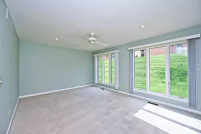 1222 Deerfield Circle, Hamilton, OH 45013 - Photo 20