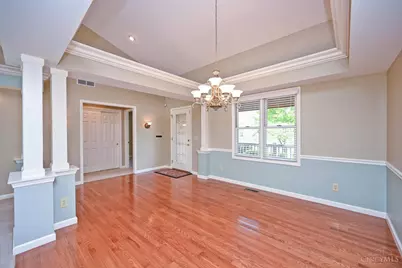 1222 Deerfield Circle, Hamilton, OH 45013 - Photo 8
