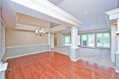1222 Deerfield Circle, Hamilton, OH 45013 - Photo 6