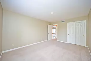 1222 Deerfield Cir, Hamilton, OH 45013 - Photo 46