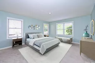 1222 Deerfield Cir, Hamilton, OH 45013 - Photo 36