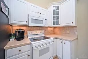 1222 Deerfield Cir, Hamilton, OH 45013 - Photo 32