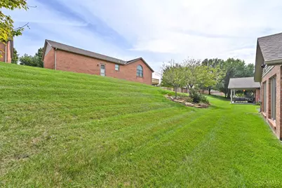 1222 Deerfield Circle, Hamilton, OH 45013 - Photo 46