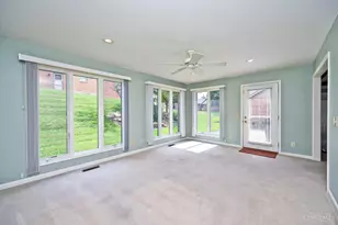 1222 Deerfield Cir, Hamilton, OH 45013 - Photo 26