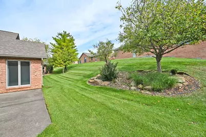 1222 Deerfield Circle, Hamilton, OH 45013 - Photo 44