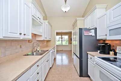 1222 Deerfield Circle, Hamilton, OH 45013 - Photo 24