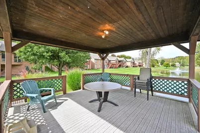 1222 Deerfield Circle, Hamilton, OH 45013 - Photo 52