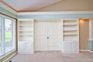 1222 Deerfield Cir, Hamilton, OH 45013 - Photo 18