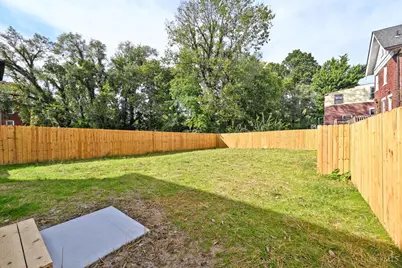 1814 Hewitt Avenue, Cincinnati, OH 45207 - Photo 42
