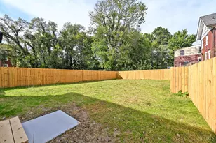 1814 Hewitt Ave, Cincinnati, OH 45207 - Photo 42