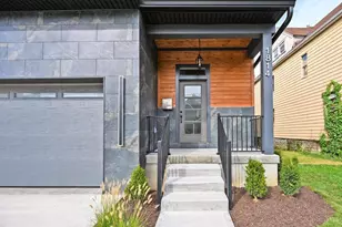 1814 Hewitt Ave, Cincinnati, OH 45207 - Photo 2