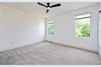 1814 Hewitt Avenue, Cincinnati, OH 45207 - Photo 34