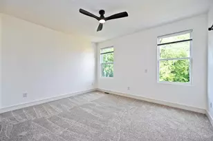 1814 Hewitt Ave, Cincinnati, OH 45207 - Photo 34