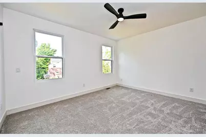 1814 Hewitt Avenue, Cincinnati, OH 45207 - Photo 38