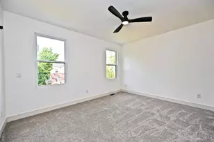 1814 Hewitt Ave, Cincinnati, OH 45207 - Photo 38