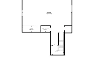 1814 Hewitt Ave, Cincinnati, OH 45207 - Photo 48