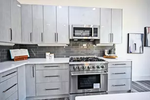 1814 Hewitt Ave, Cincinnati, OH 45207 - Photo 18