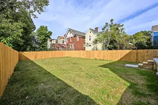 1814 Hewitt Ave, Cincinnati, OH 45207 - Photo 44