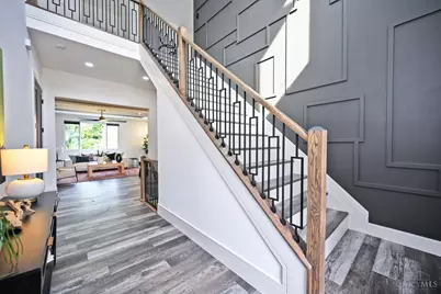 1814 Hewitt Avenue, Cincinnati, OH 45207 - Photo 4