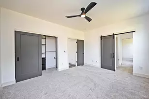 1814 Hewitt Ave, Cincinnati, OH 45207 - Photo 40