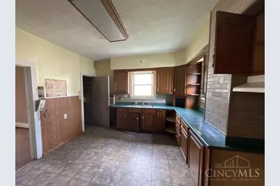 132 N River Street, Franklin, OH 45005 - Photo 4