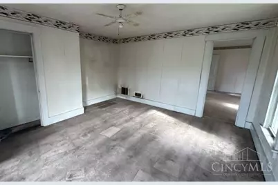 132 N River Street, Franklin, OH 45005 - Photo 10