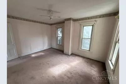 132 N River Street, Franklin, OH 45005 - Photo 8